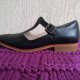 Clarks retro 25,3 cm