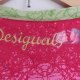 Bluzka vintage Desigual