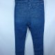 Denim Co skinny jeans spodnie dżins 20 / 48