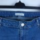 Denim Co skinny jeans spodnie dżins 20 / 48