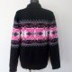 CRIVIT SPORTS - SWETER