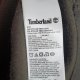 Timberland bluza rozmiar L.