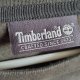 Timberland bluza rozmiar L.