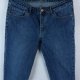 Levis 711 skinny jeans spodnie dżins W31 / L 34 - S