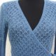 CAPRI COLLECTION - SWETER