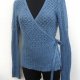 CAPRI COLLECTION - SWETER