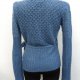 CAPRI COLLECTION - SWETER