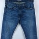 Polo Ralph Lauren - Sullivan slim jeans spodnie dżins W32 / L 34 - M