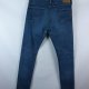 Polo Ralph Lauren - Sullivan slim jeans spodnie dżins W32 / L 34 - M