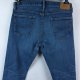 Polo Ralph Lauren - Sullivan slim jeans spodnie dżins W32 / L 34 - M