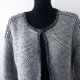 VERO MODA - SWETER