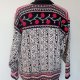 MEXX - SWETER