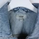 New Look Denim Curves jeans kurtka dżins 26 / 54