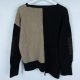 Trend by Captain Tortue sweter wool T1/ S z metką