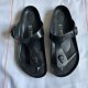 Birkenstock 41 ( 265) model Giza Made in Germany