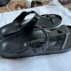 Birkenstock 41 ( 265) model Giza Made in Germany