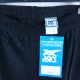 Asics legginsy vintage z metką / XL