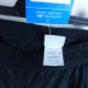 Asics legginsy vintage z metką / XL