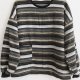 sweter vintage XXL