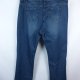 Studio Denim  spodnie jeans dziury / 20 - 48