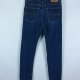 Levis 502 Taper męskie spodnie dżins W29 L29