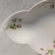 Rosenthal SYLVIA Patera Kronach Bavaria 100-letnia