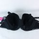 Curvy Kate Luxe Strapless Bra biustonosz 36H / 80K z metką