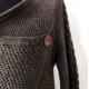 MADE IN ITALY - SWETER