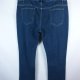 George spodnie jeans duży rozmiar W 44 / L 32 pas 112 cm