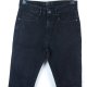 V by Very straight fit jeans proste spodnie / 30 - L