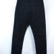 V by Very straight fit jeans proste spodnie / 30 - L