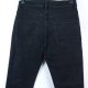 V by Very straight fit jeans proste spodnie / 30 - L