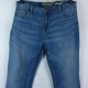 Marks Spencer straight jeans proste spodnie 16 / 44