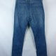 Marks Spencer straight jeans proste spodnie 16 / 44