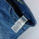 Marks Spencer straight jeans proste spodnie 16 / 44