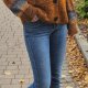 Sweter Autumn