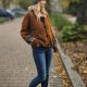 Sweter Autumn