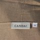 SWETER BLEZER CANDA