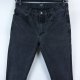 Gap Denim skinny jeans spodnie dżins 30 / 30