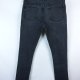 Gap Denim skinny jeans spodnie dżins 30 / 30