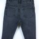 Gap Denim skinny jeans spodnie dżins 30 / 30