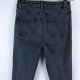 New Look - Hallie spodnie jeans super skinny dziury 10 / 38