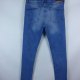 DENIM CO skinny spodnie jeans - W 32 / L 32