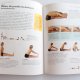 Książka Joga Ashtanga - ilustrowany poradnik