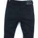 Denim Co męskie spodnie skinny bikery - W 30 / L 32