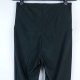 Sportowe legginsy slim boost z wysokim stanem 14 / 40