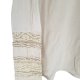 Vero Moda bluzka boho wisoza 42 XL