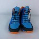 Kastinger buty trekkingowe trekking 39 - 25 cm