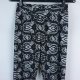 Topshop spodnie legginsy dzianinka 10 / 36