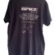 Vintage 2007 Spice Girls T-shirt, Spice Girls Re t-shirt